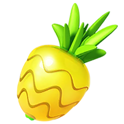 ポケモン go パイルのみ