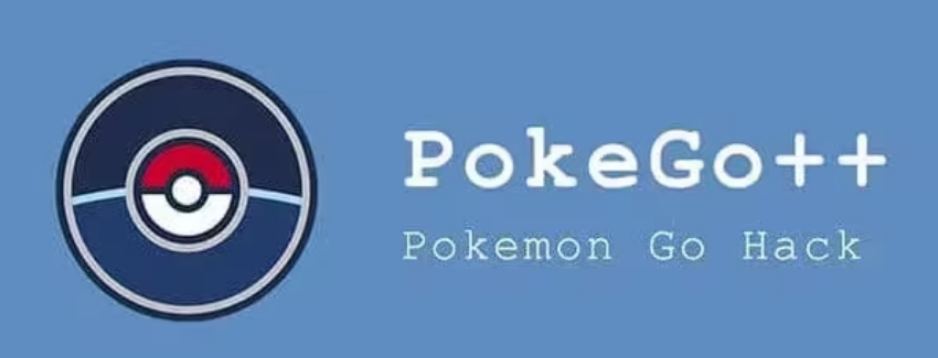 pokego plus plus hack