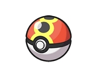 ポケモン go リピートボール