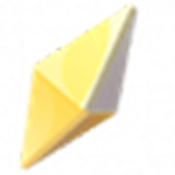 ポケモン go げんきのかけら