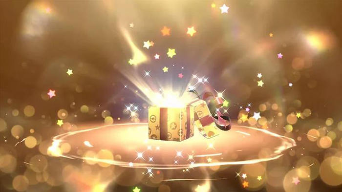 Pokemon GO朱紫配對
