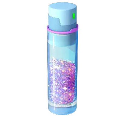 ポケモン go ほしのすな