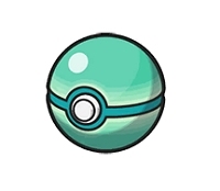 ポケモン go ストレンジボール