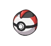 ポケモン go タイマーボール