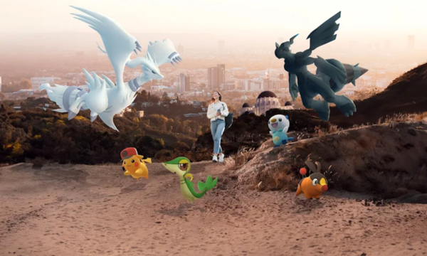 pokemon-go-tour-unova-los-angeles