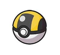 ポケモン go ハイパーボール