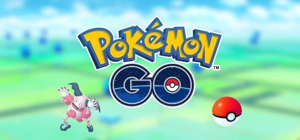 How To Level Up Fast in Pokemon GO