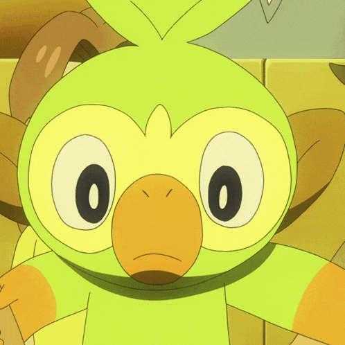grookey-gif2