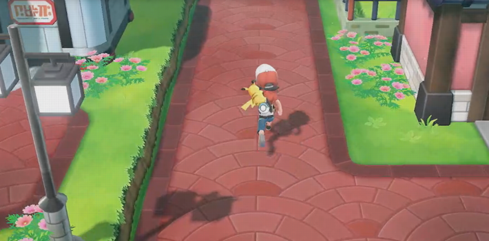 pokemon-lets-go-pikachu-2
