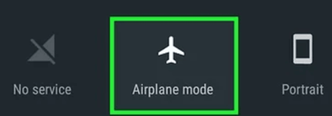 pokemon-loading-screen-airplane-mode