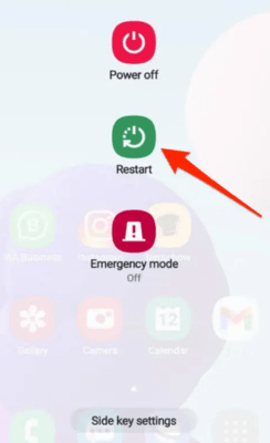 pokemon-loading-screen-android-restart