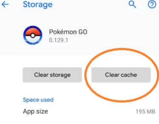 pokemon-loading-screen-clear-cache