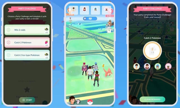 pokemon-party-attack