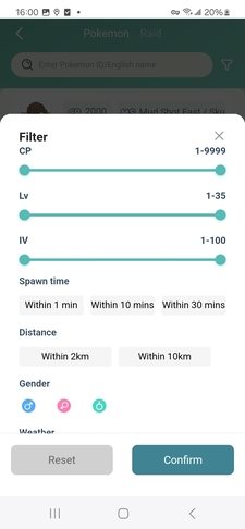 pokemon-resource-filter-android