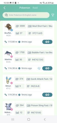 pokemon-resource-mocpogo-android