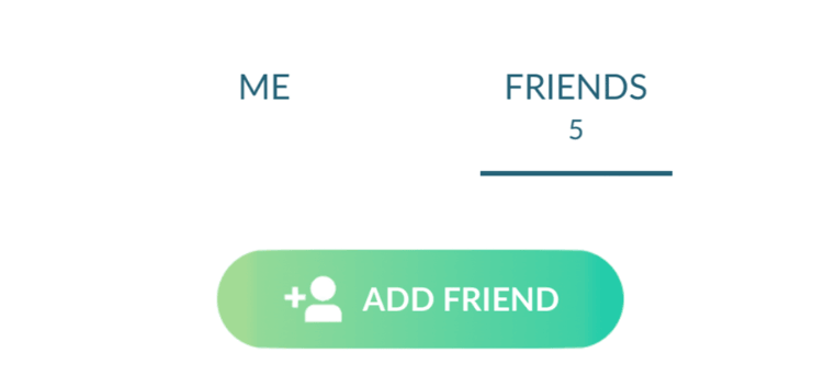 pokemon-share-friend-code