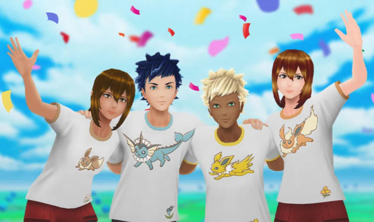 pokemon-welcome-party