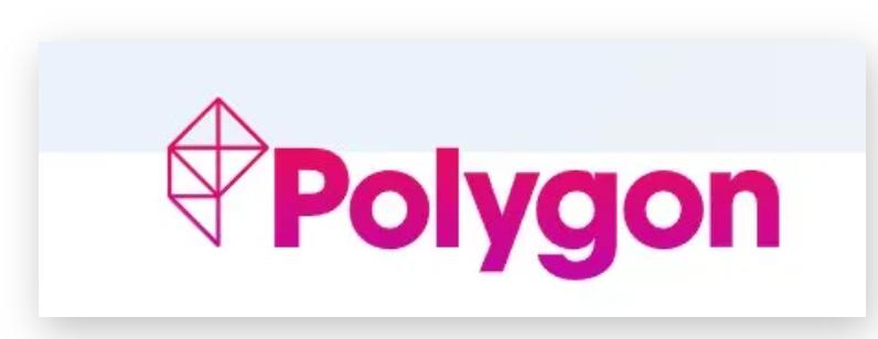 polygonx