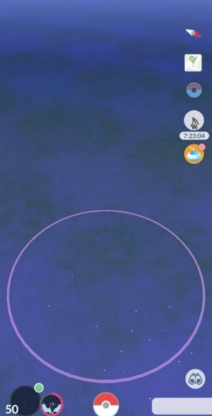 マッサラタウン関連の不具合