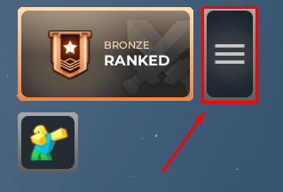 project smash codes settings
