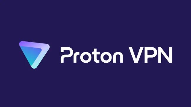proton vpn free