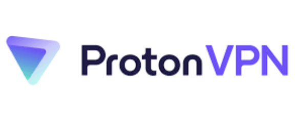 ProtonVPN