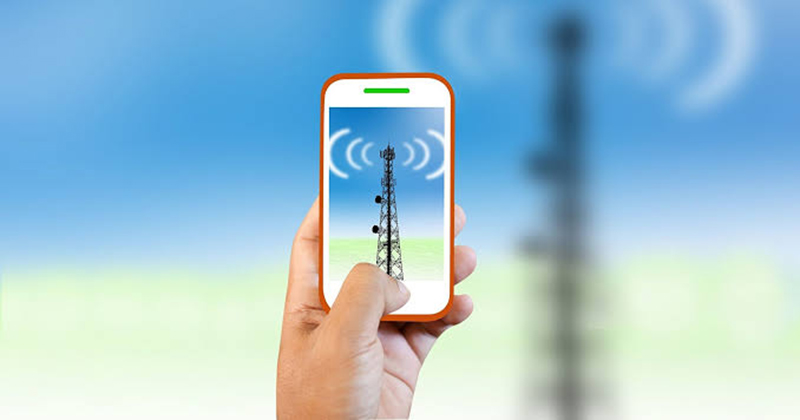公共Wi-Fi ip アドレス 隠す