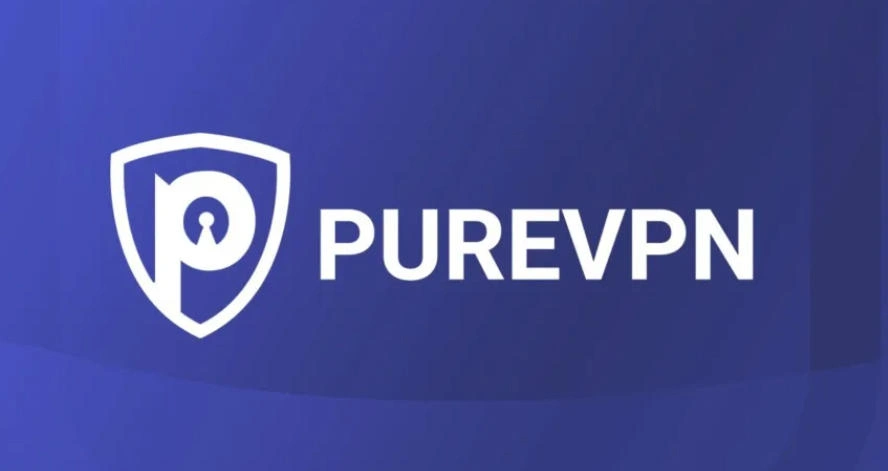 purevpn mudar localização