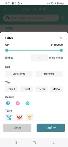 raid-resource-filter-android