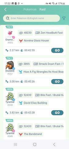 raid-resource-mocpogo-android