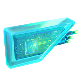 ポケモンgo レイニールアー