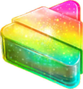 ポケモンgo ふしぎなアメXL