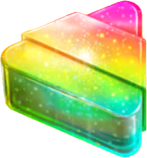 ポケモン go ふしぎなアメXL
