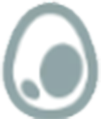 ポケモン go レア度1