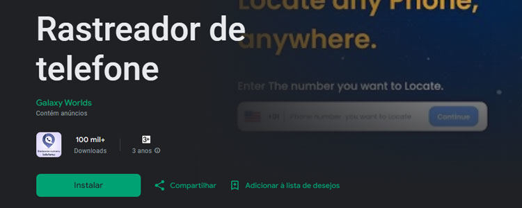 rastear whatsapp gratis via whatsapp numero