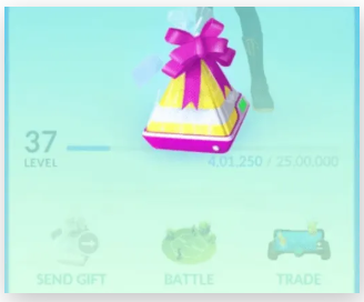 receive-gifts-from-friends