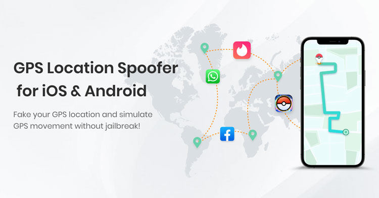 recurso imovego