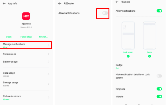 rednote-allow-notifications