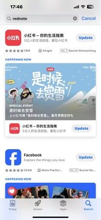 rednote-download
