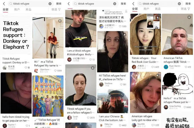 下載iWhereGo PoGo Genius