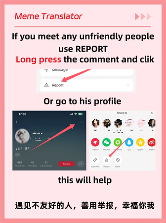 rednote-unfriendly-comment