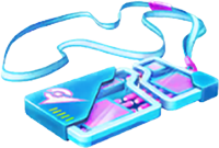 ポケモン go リモートレイドパス