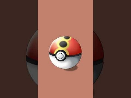 リピートボール