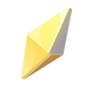 げんきのかけら