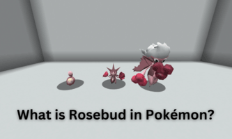 rosebud-pokemon