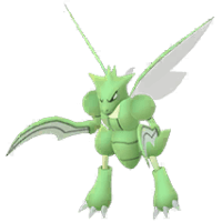 ポケモン ストライク