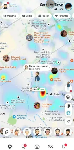 teleport mode mocpogo