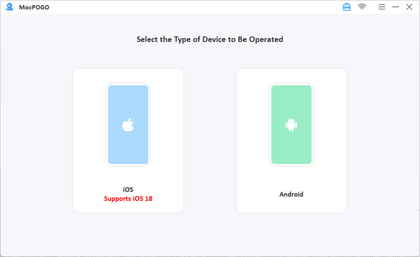 itools dongle ios