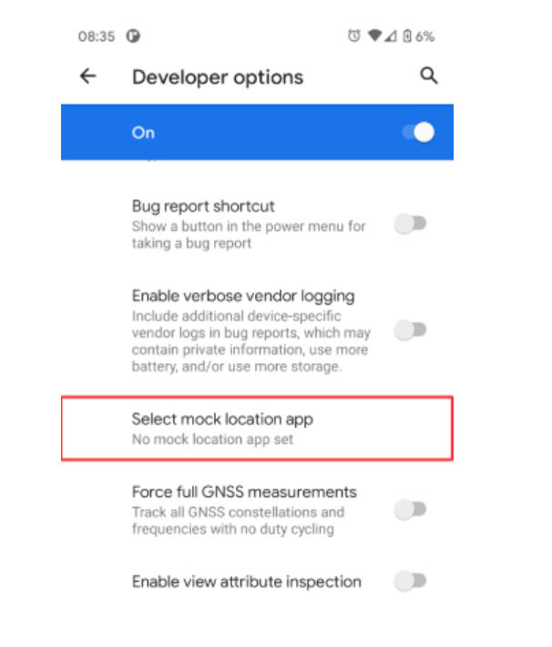 select mock location app.jpg