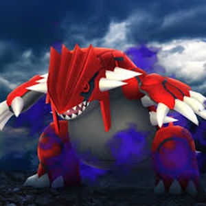 shadow-groudon